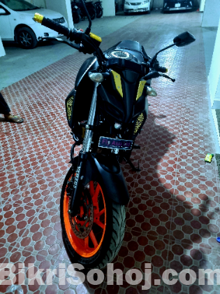 Mt 15